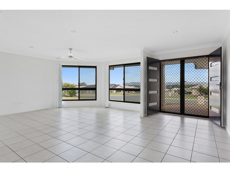 123 Abby Drive, Gracemere QLD 4702