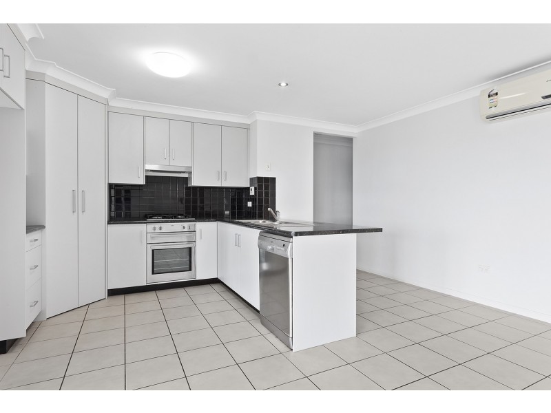 123 Abby Drive, Gracemere QLD 4702