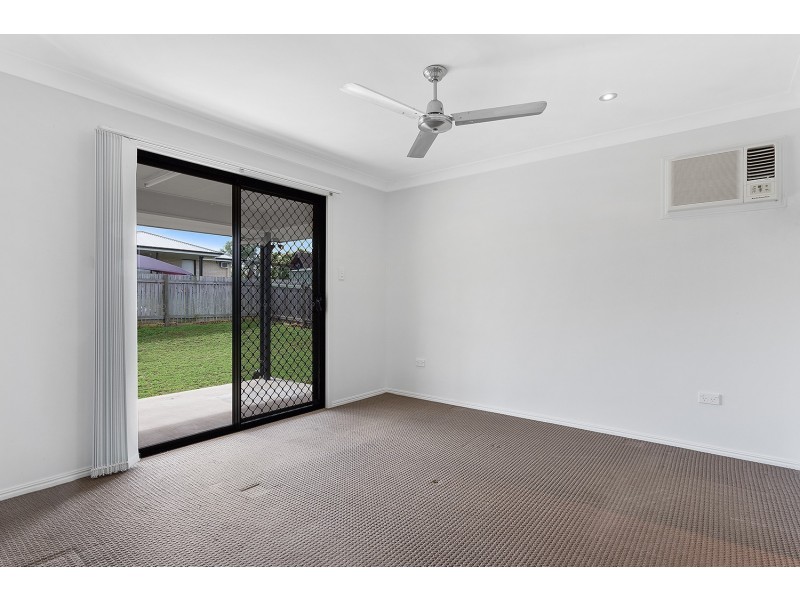 123 Abby Drive, Gracemere QLD 4702