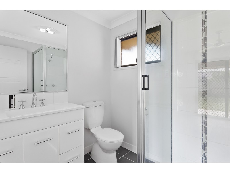 123 Abby Drive, Gracemere QLD 4702