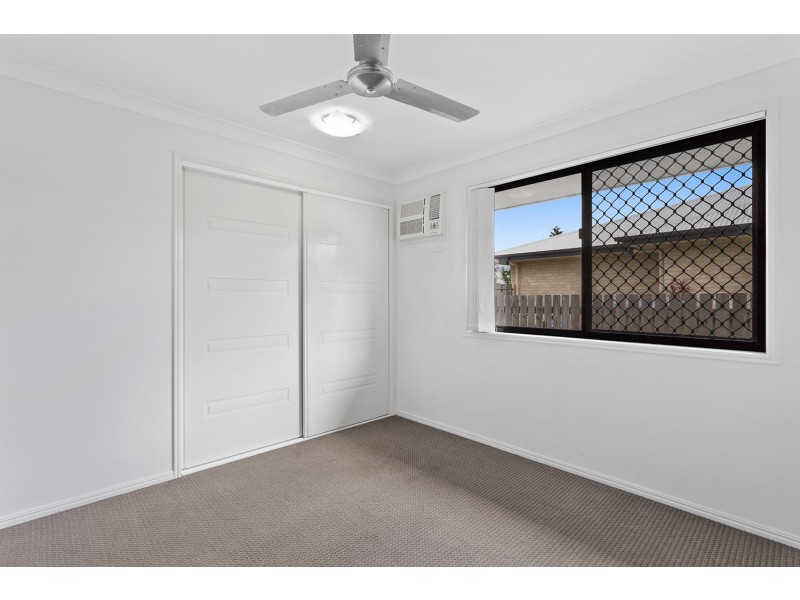 123 Abby Drive, Gracemere QLD 4702