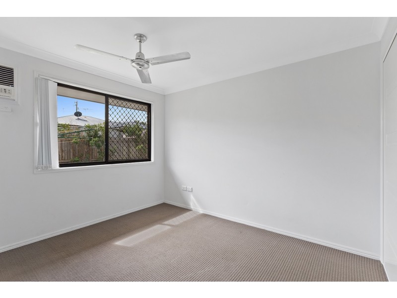 123 Abby Drive, Gracemere QLD 4702