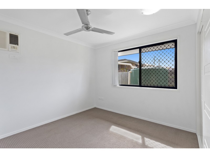 123 Abby Drive, Gracemere QLD 4702