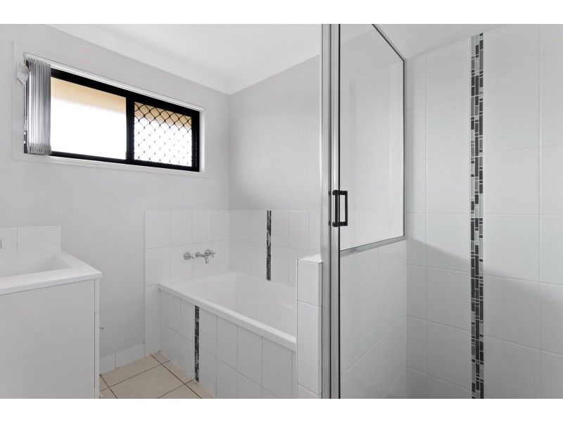 123 Abby Drive, Gracemere QLD 4702