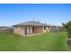 123 Abby Drive, Gracemere QLD 4702