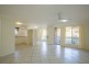 15 Casuarina Court, Kawana QLD 4701