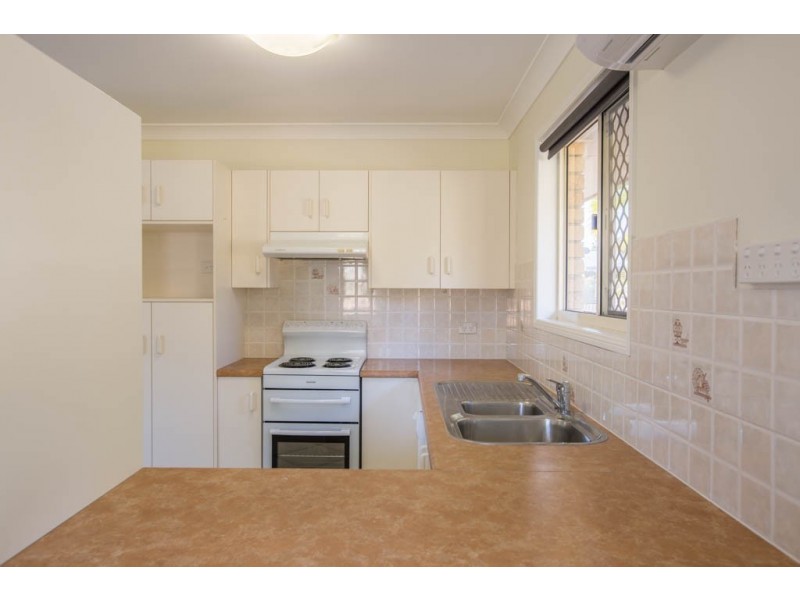 15 Casuarina Court, Kawana QLD 4701