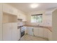 15 Casuarina Court, Kawana QLD 4701