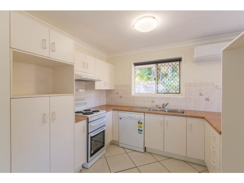 15 Casuarina Court, Kawana QLD 4701
