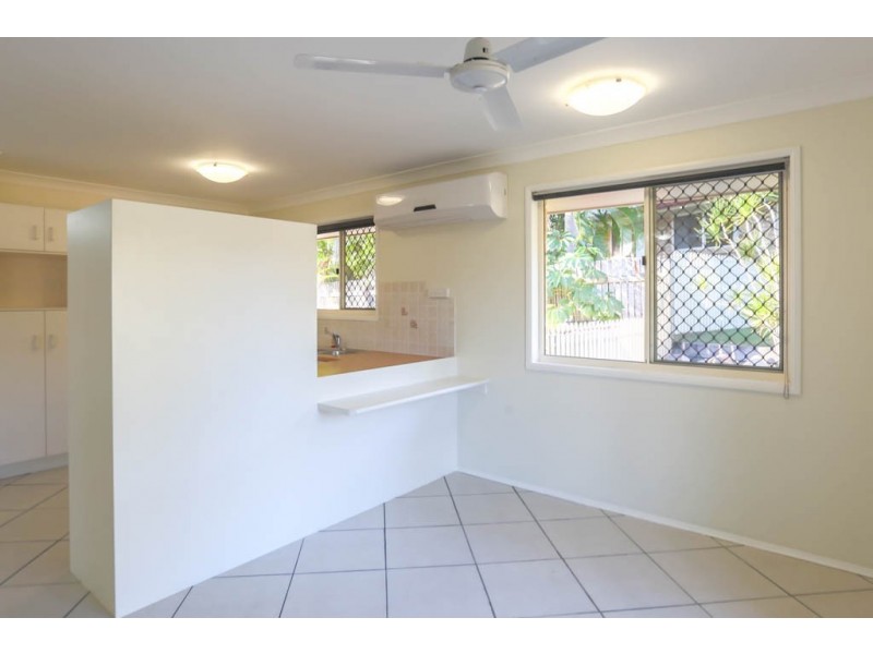 15 Casuarina Court, Kawana QLD 4701