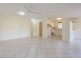 15 Casuarina Court, Kawana QLD 4701