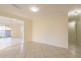 15 Casuarina Court, Kawana QLD 4701