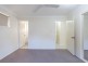 15 Casuarina Court, Kawana QLD 4701