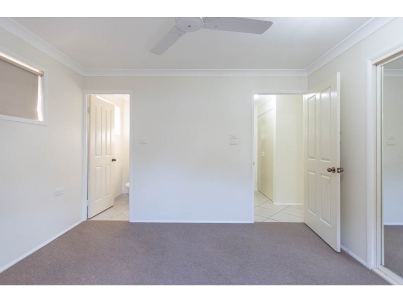 15 Casuarina Court, Kawana QLD 4701