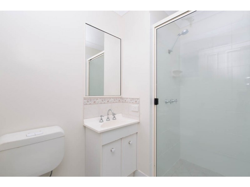 15 Casuarina Court, Kawana QLD 4701