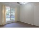 15 Casuarina Court, Kawana QLD 4701