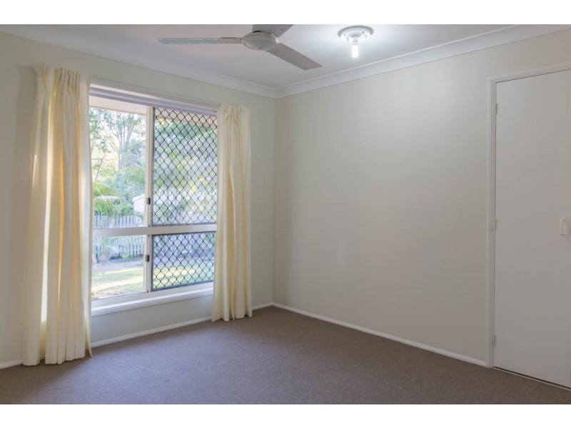 15 Casuarina Court, Kawana QLD 4701