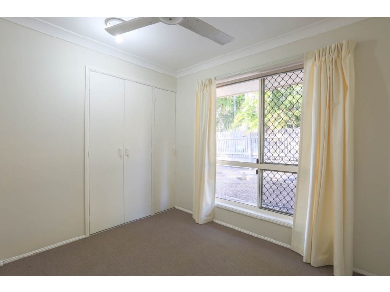 15 Casuarina Court, Kawana QLD 4701