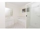 15 Casuarina Court, Kawana QLD 4701