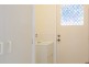 15 Casuarina Court, Kawana QLD 4701