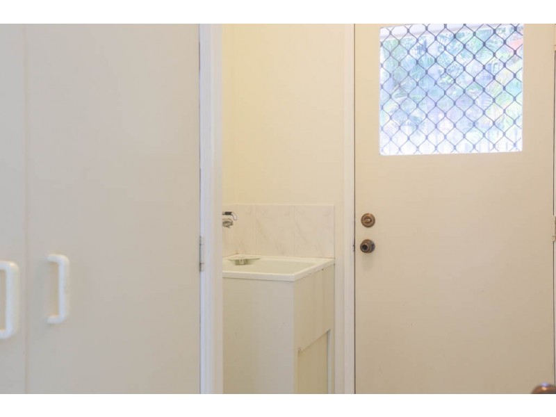 15 Casuarina Court, Kawana QLD 4701