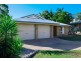 15 Casuarina Court, Kawana QLD 4701