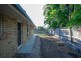 15 Casuarina Court, Kawana QLD 4701