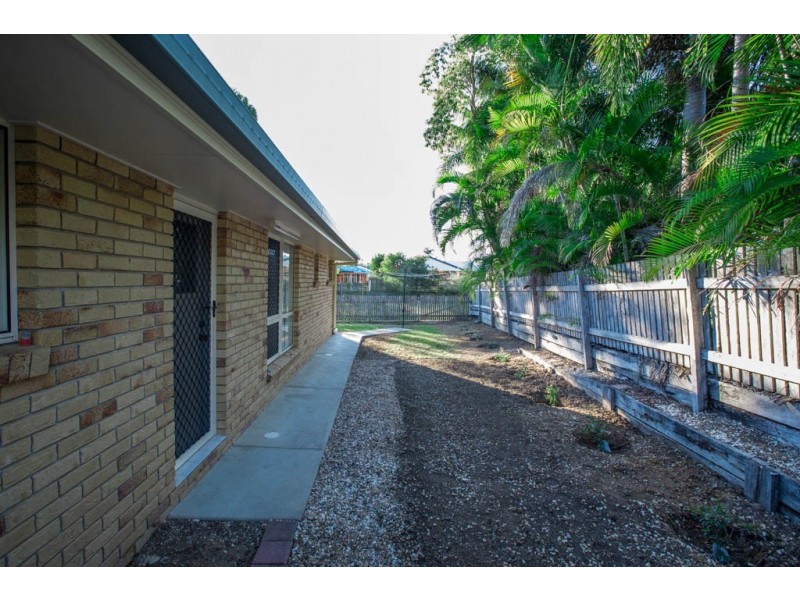 15 Casuarina Court, Kawana QLD 4701