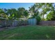 15 Casuarina Court, Kawana QLD 4701