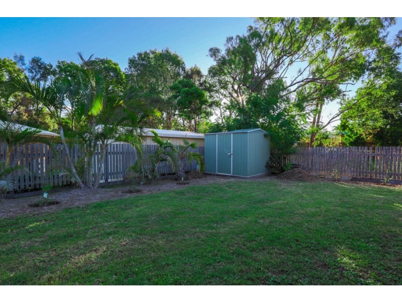 15 Casuarina Court, Kawana QLD 4701