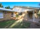 15 Casuarina Court, Kawana QLD 4701