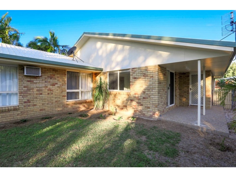 15 Casuarina Court, Kawana QLD 4701