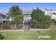 124 Talford Street, Allenstown QLD 4700