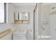 124 Talford Street, Allenstown QLD 4700