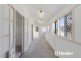 124 Talford Street, Allenstown QLD 4700