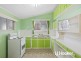 124 Talford Street, Allenstown QLD 4700