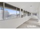 124 Talford Street, Allenstown QLD 4700