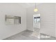 124 Talford Street, Allenstown QLD 4700
