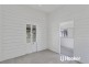 124 Talford Street, Allenstown QLD 4700