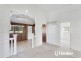 124 Talford Street, Allenstown QLD 4700