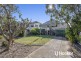 124 Talford Street, Allenstown QLD 4700