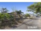124 Talford Street, Allenstown QLD 4700
