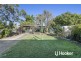 124 Talford Street, Allenstown QLD 4700