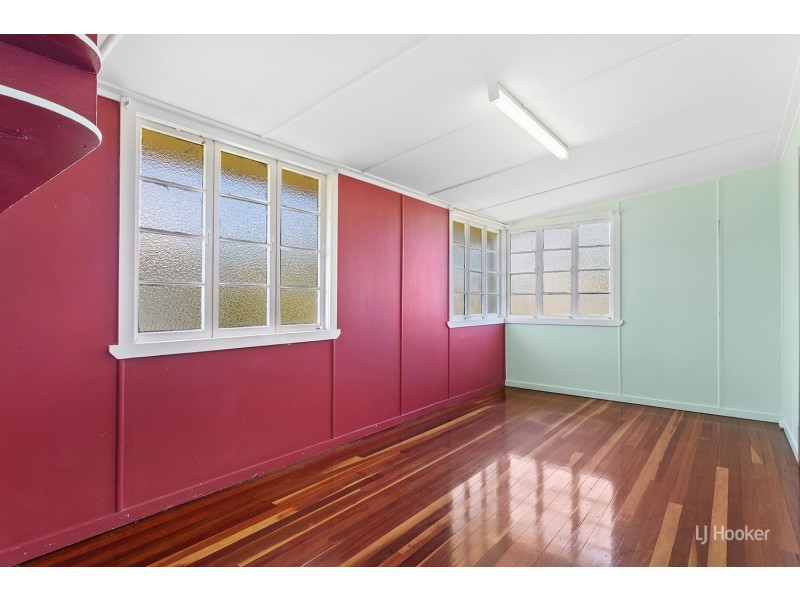 139 Bremner Street, Berserker QLD 4701