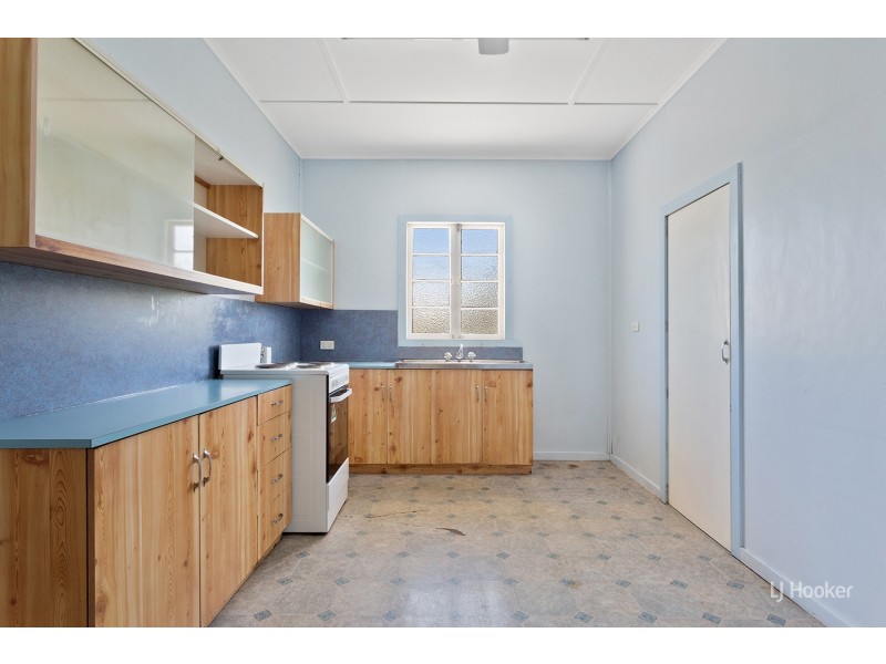 139 Bremner Street, Berserker QLD 4701