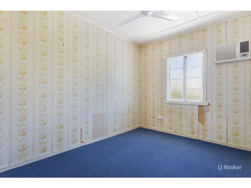 139 Bremner Street, Berserker QLD 4701