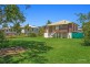 139 Bremner Street, Berserker QLD 4701