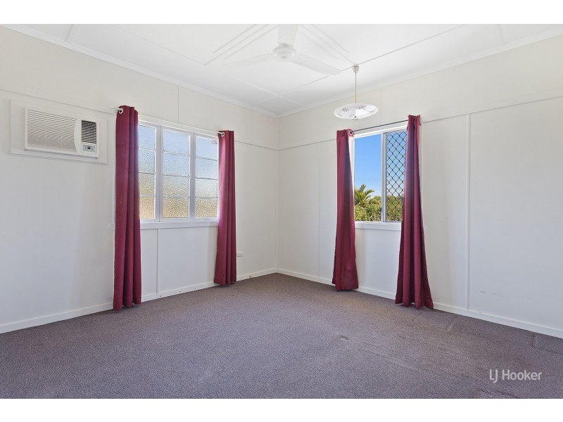 139 Bremner Street, Berserker QLD 4701