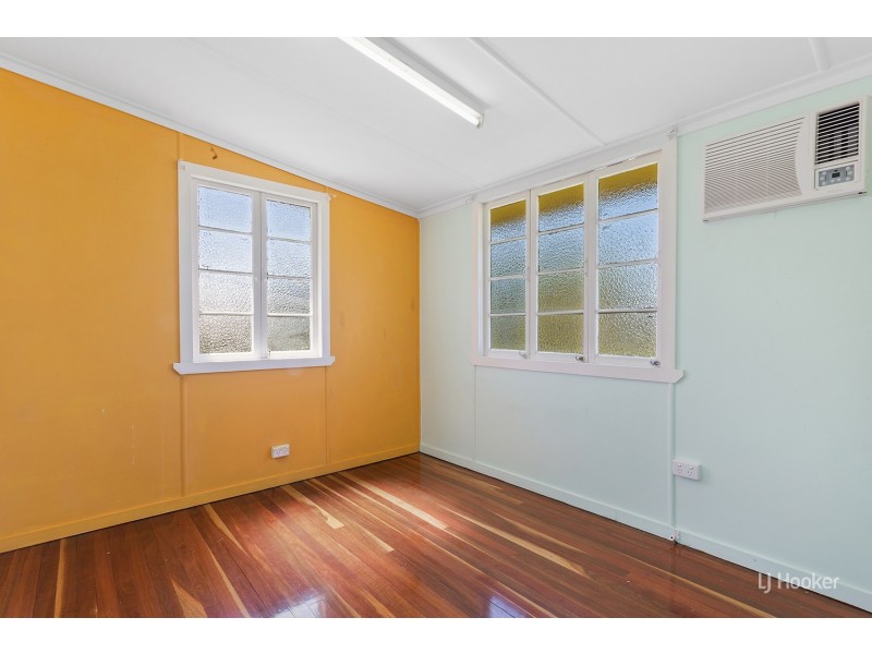 139 Bremner Street, Berserker QLD 4701