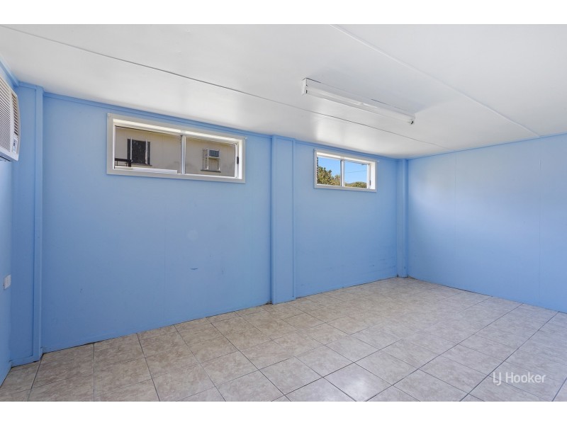 139 Bremner Street, Berserker QLD 4701